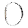 Women Iris Watch