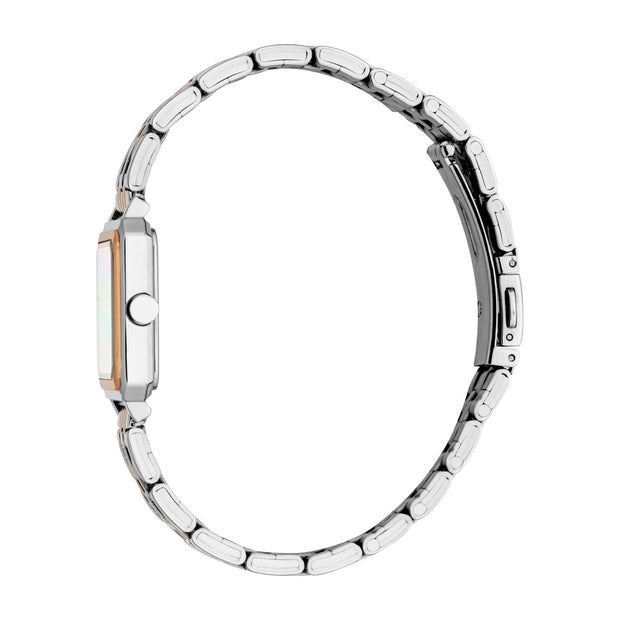 Women Iris Watch