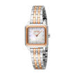 Women Iris Watch