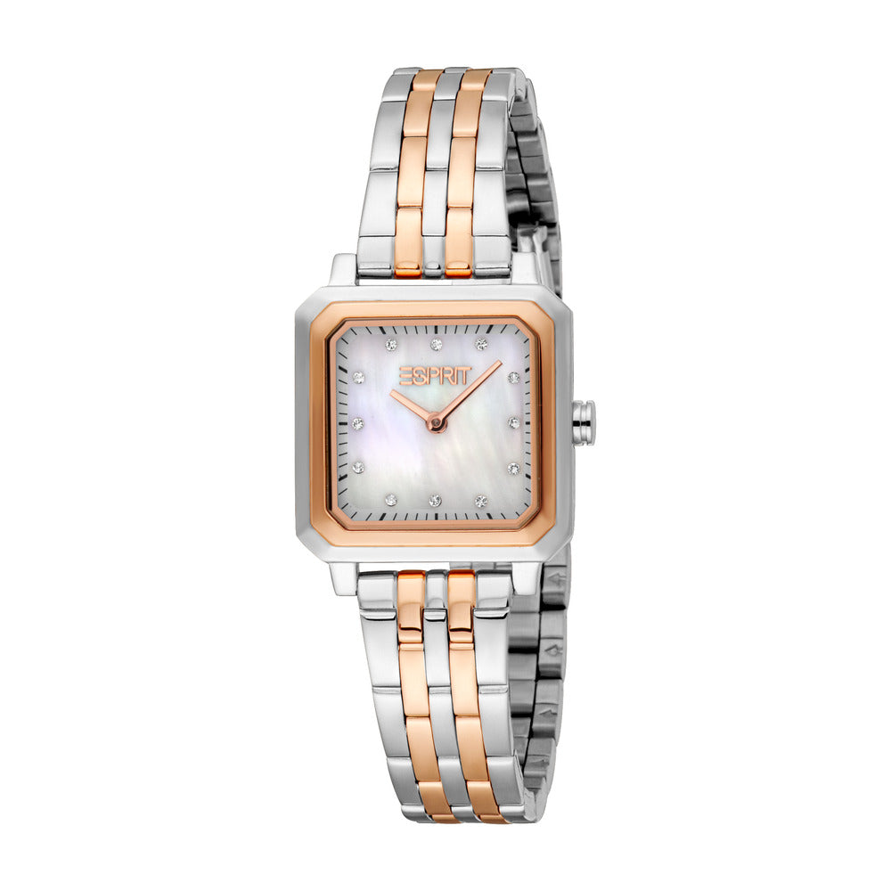 Women Iris Watch