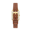 Women Raquel Brown Watch