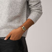 Women Raquel Brown Watch
