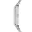 Women Raquel Silver Watch