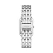 Women Raquel Silver Watch