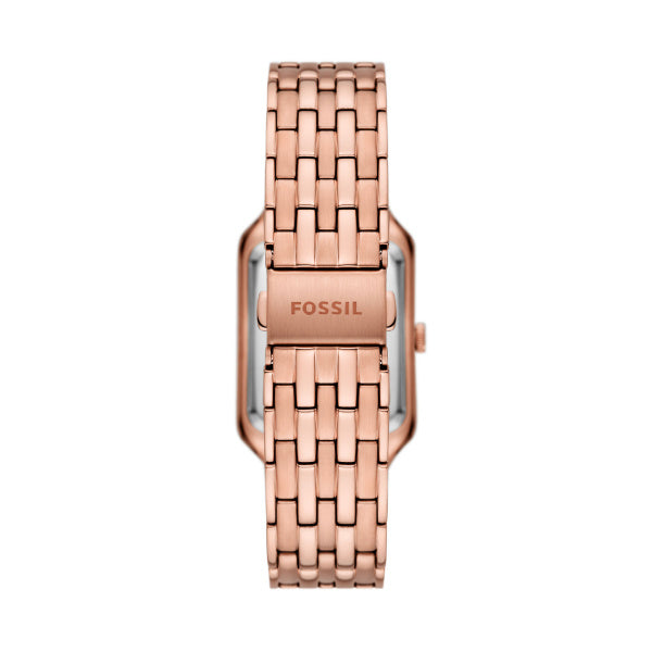 Raquel Women 26mm Watch