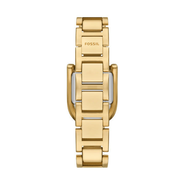 Harwell Women 28mm Watch