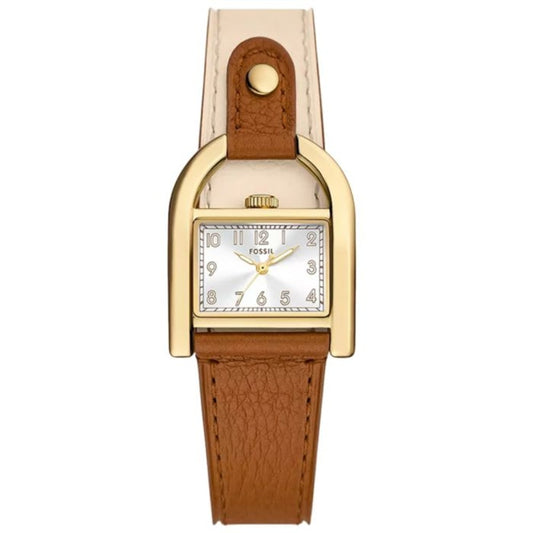 Women Harwell 28mm White Watch