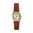 Women Harlow Brown Watch