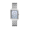 Women Raquel Silver Watch