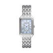 Women Raquel Silver Watch