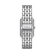 Women Raquel Silver Watch