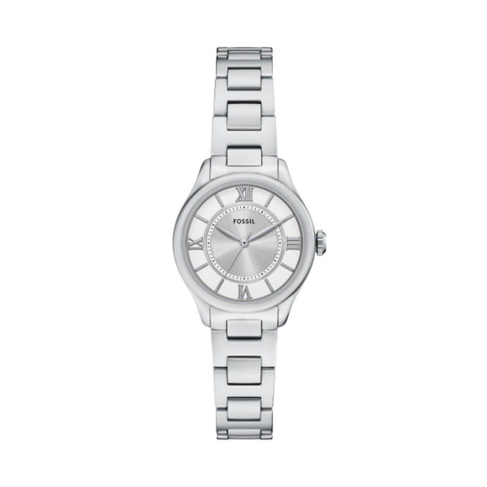 Women Gilmore Watch