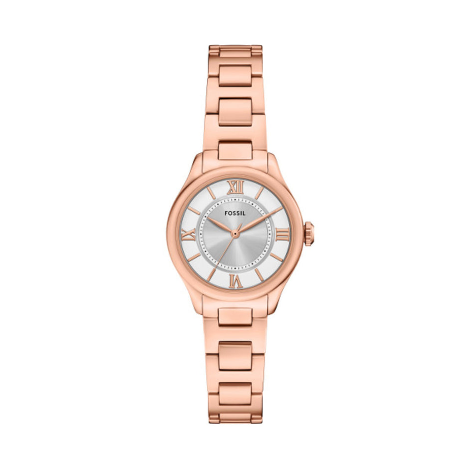 Women Gilmore Watch