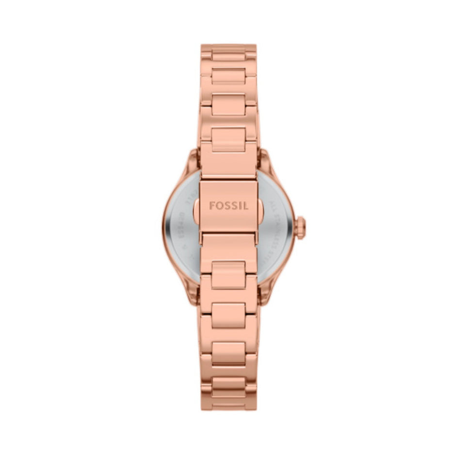 Women Gilmore Watch