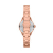 Women Gilmore Watch