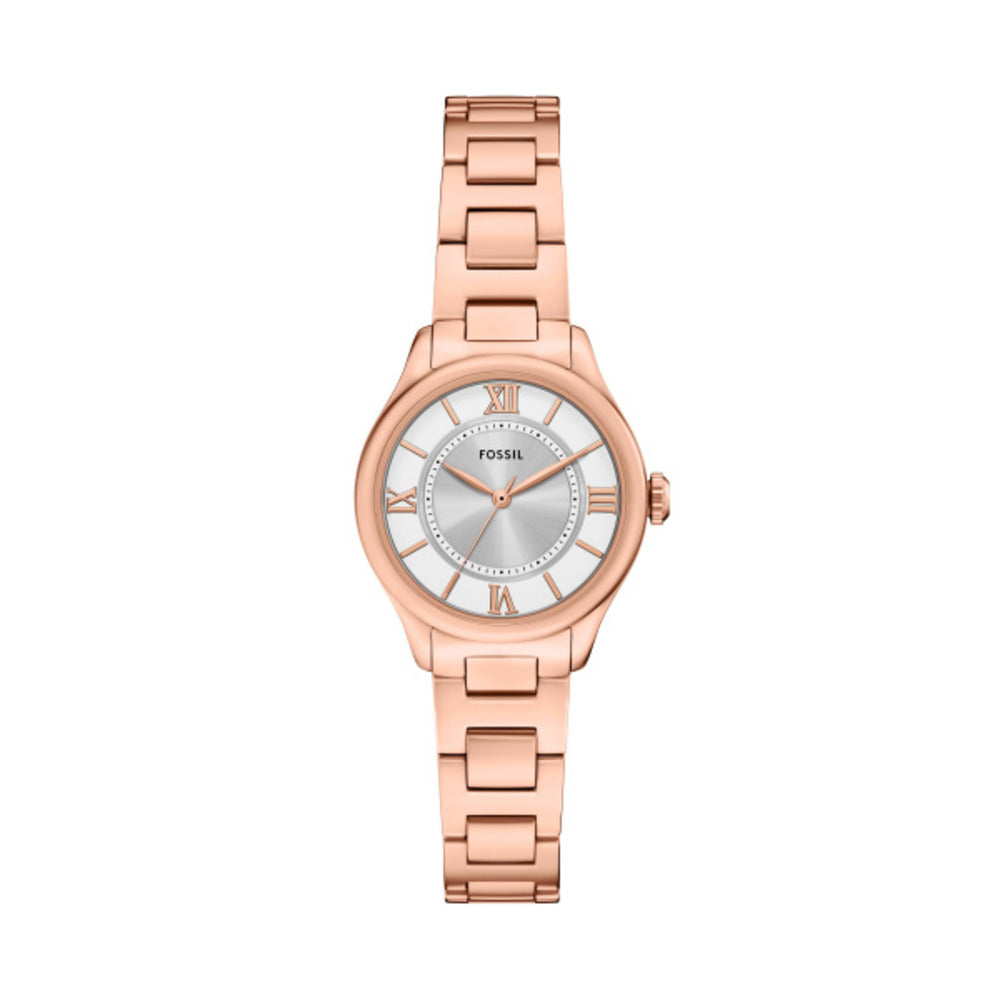 Women Gilmore Watch