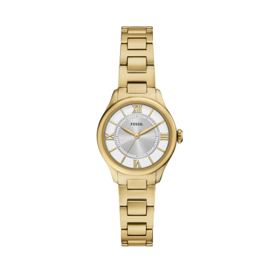 Women Gilmore Watch