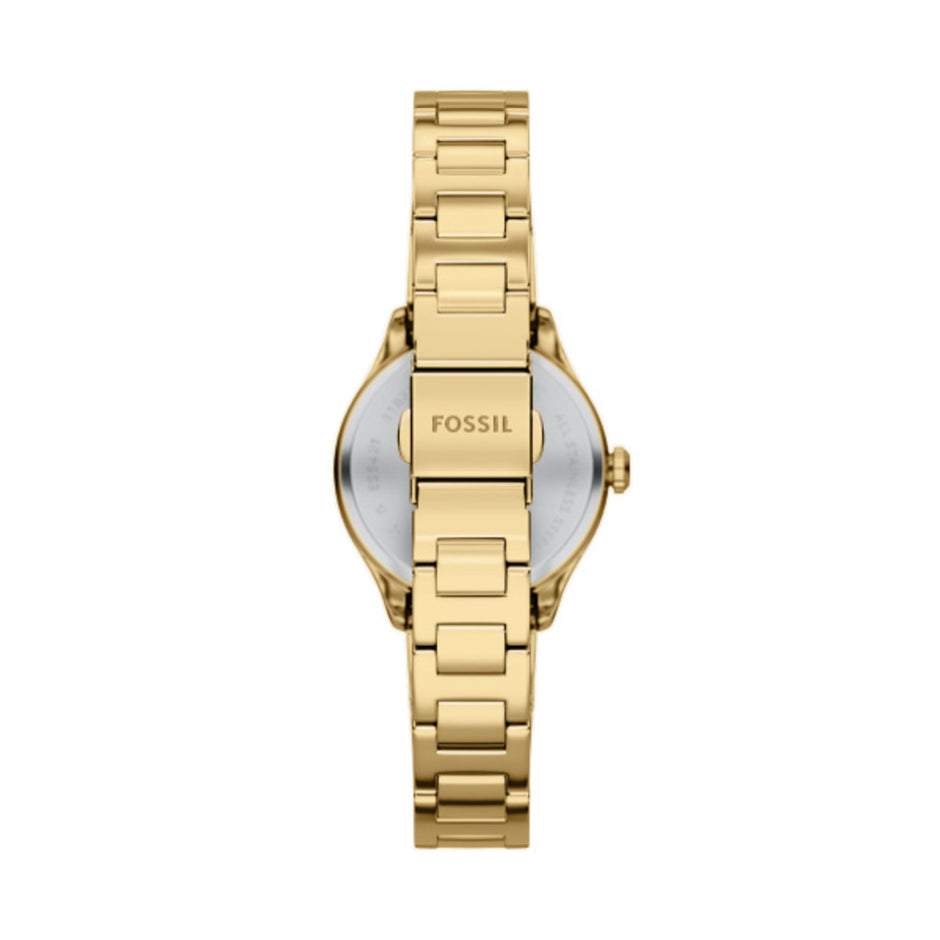 Women Gilmore Watch