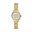 Women Gilmore Watch