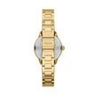 Women Gilmore Watch