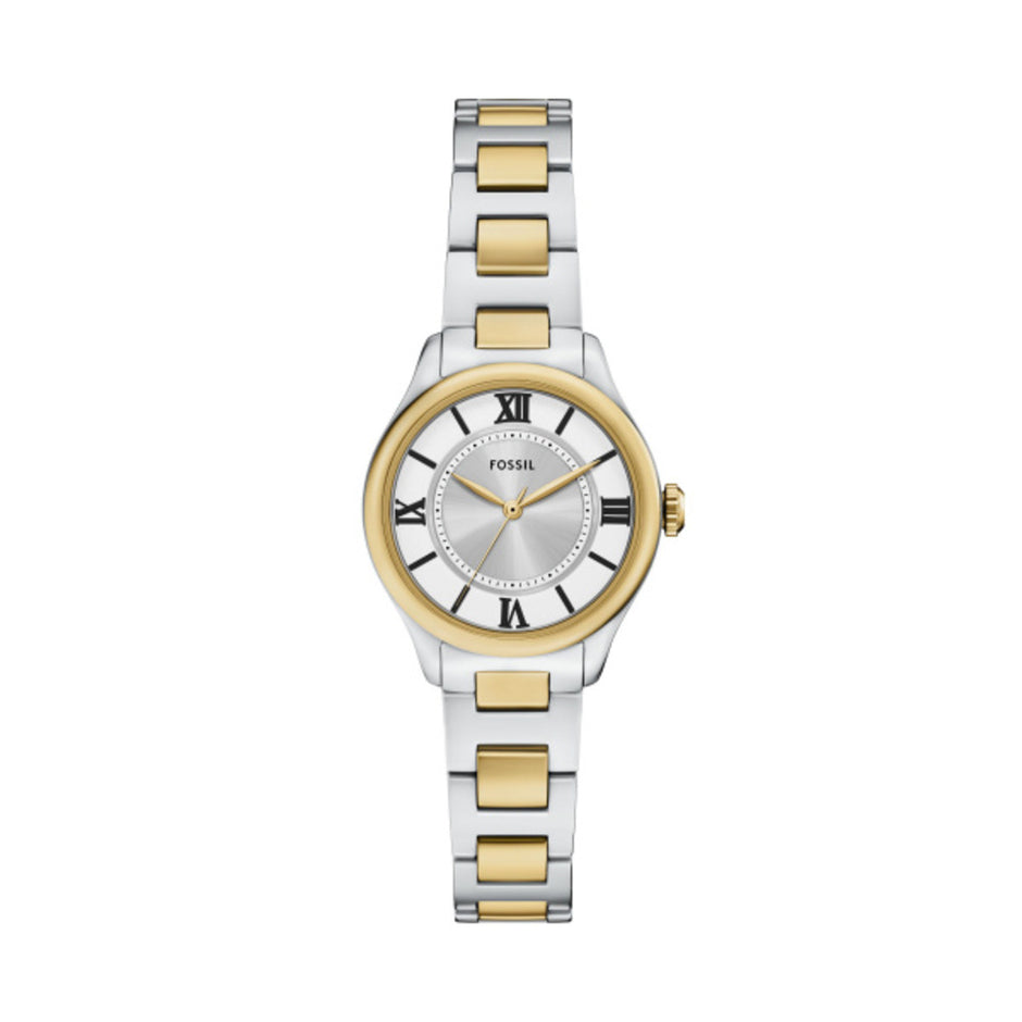 Women Gilmore Watch