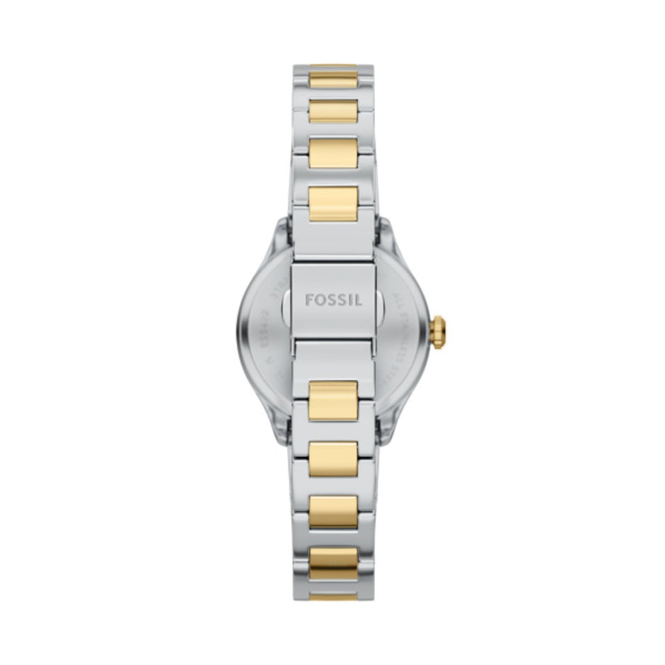 Women Gilmore Watch