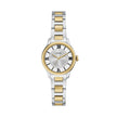 Women Gilmore Watch