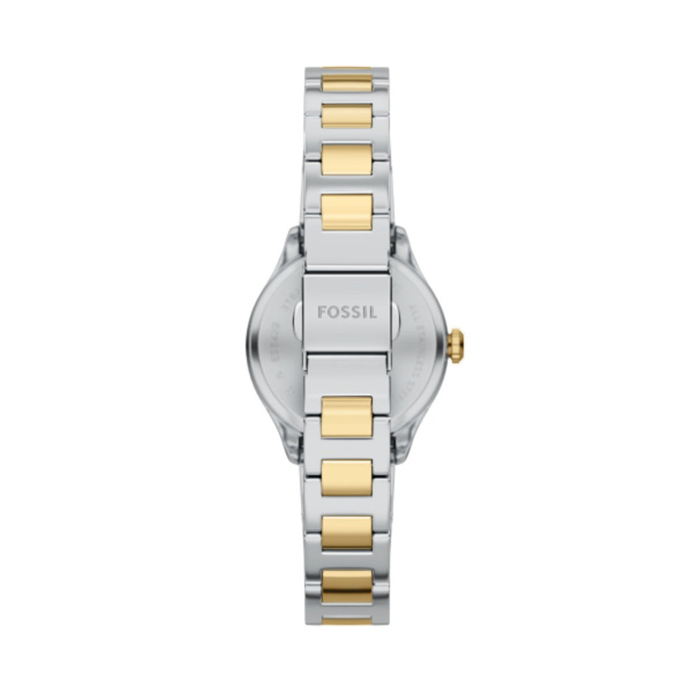 Women Gilmore Watch