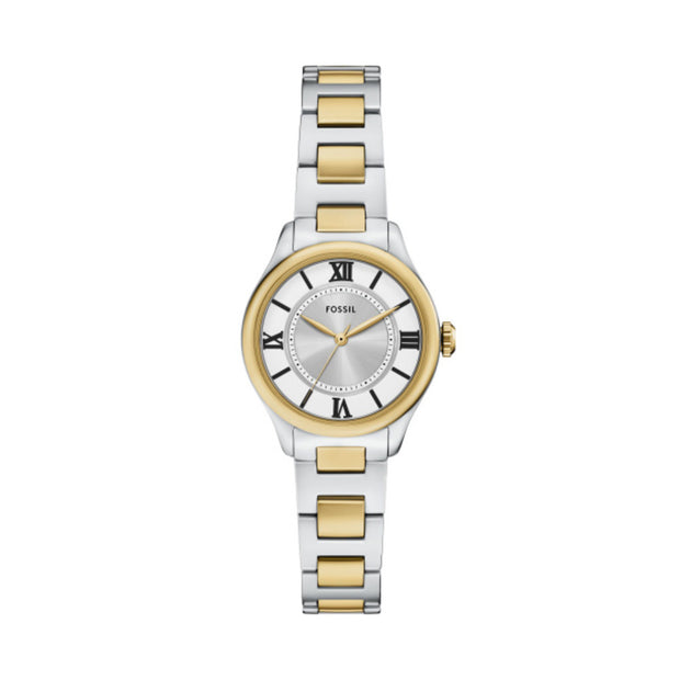 Women Gilmore Watch