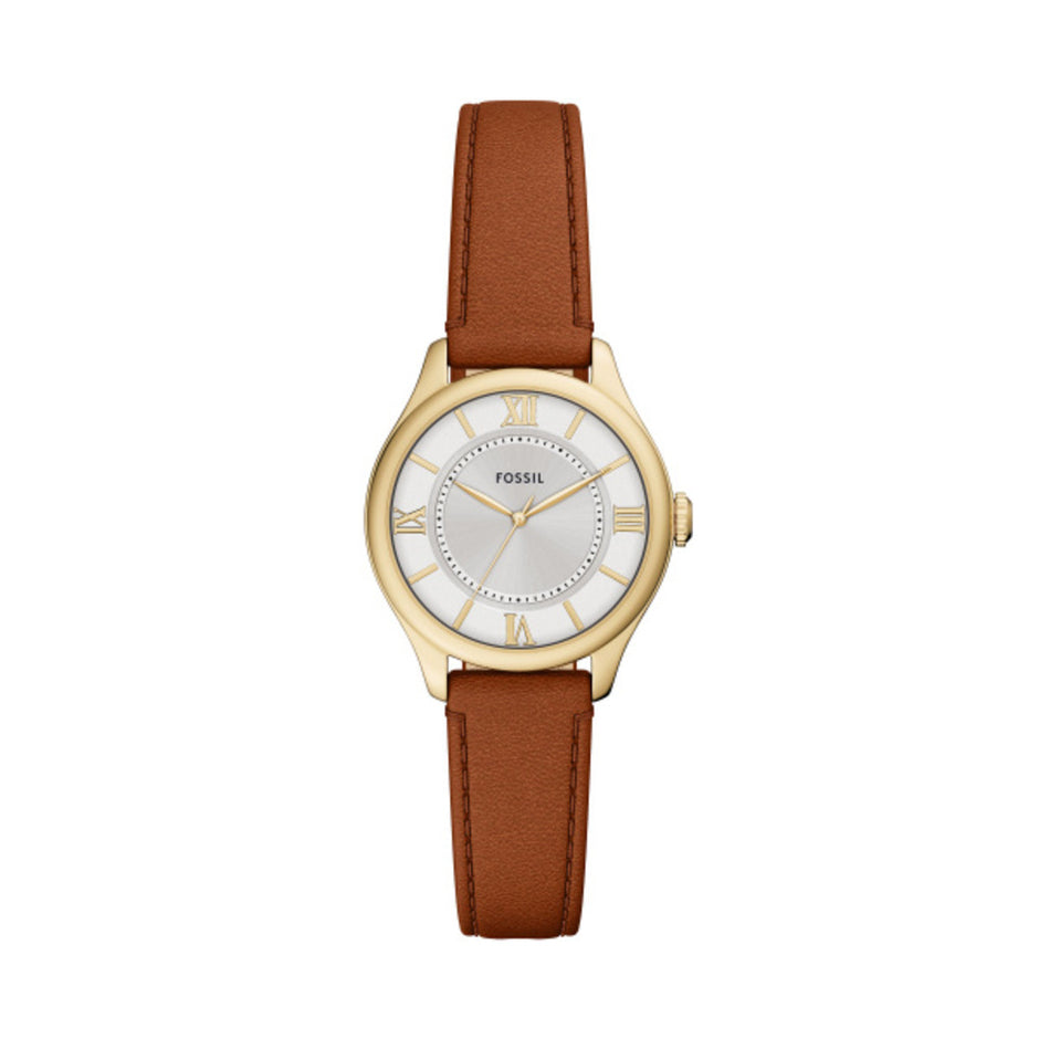 Women Gilmore Watch