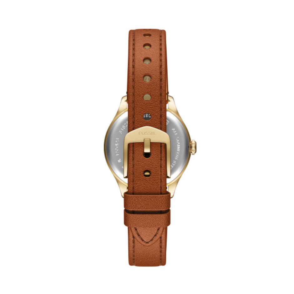 Women Gilmore Watch