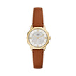 Women Gilmore Watch