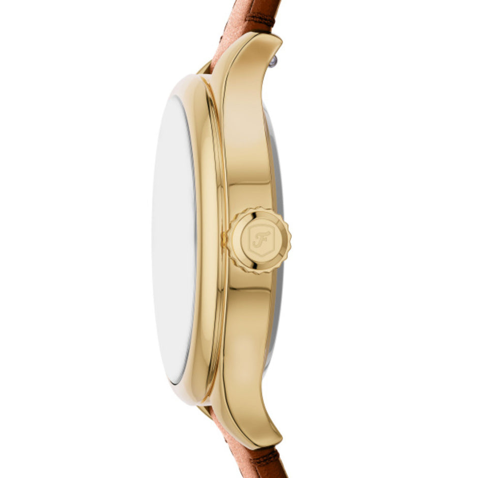 Women Gilmore Watch