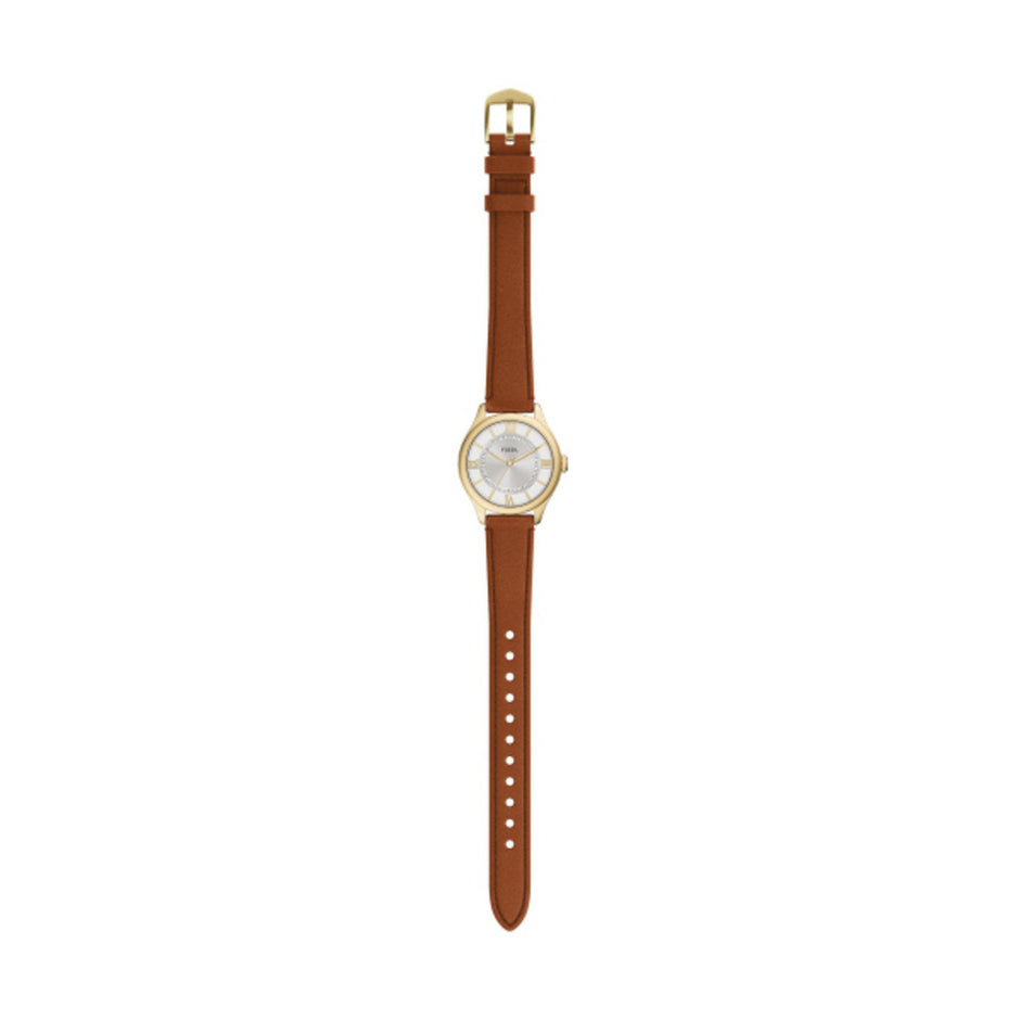 Women Gilmore Watch