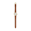 Women Gilmore Watch