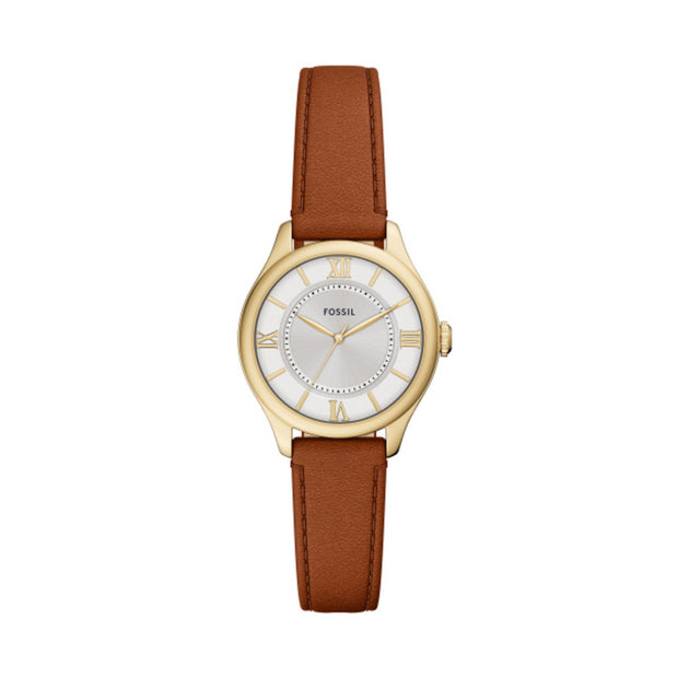 Women Gilmore Watch