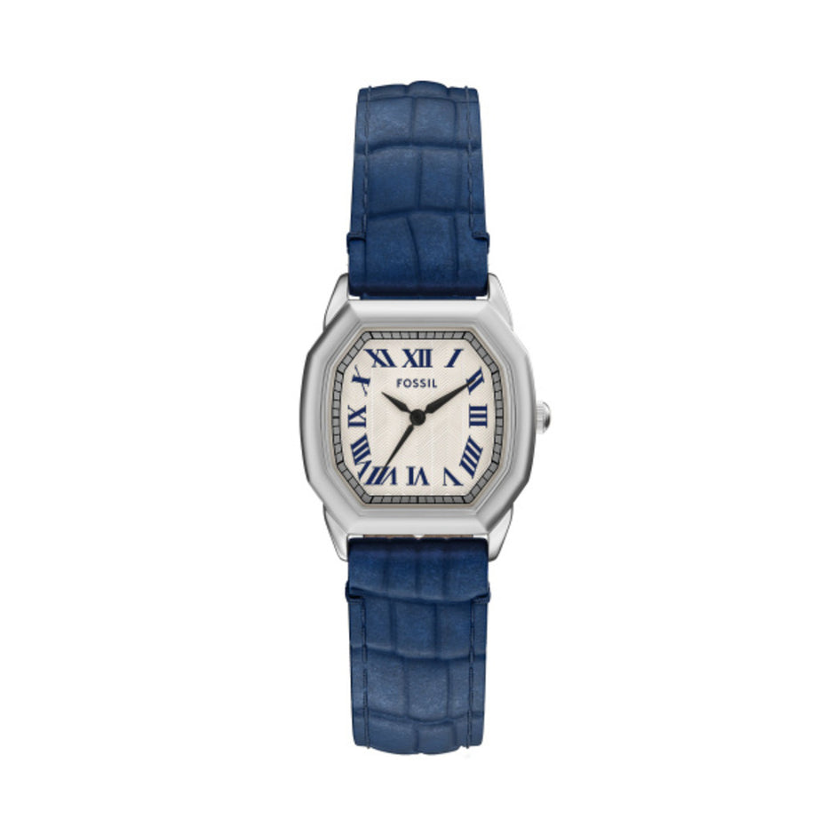 Women Harlow Watch