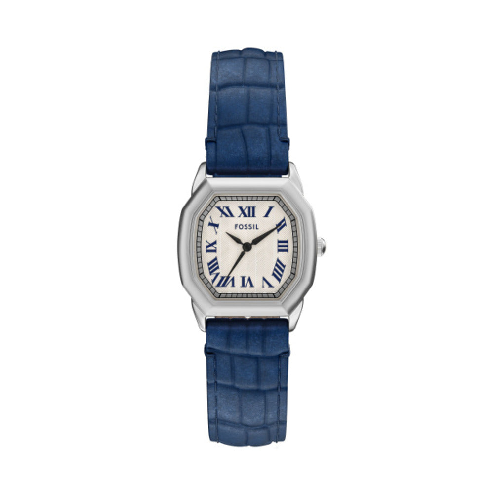 Women Harlow Watch