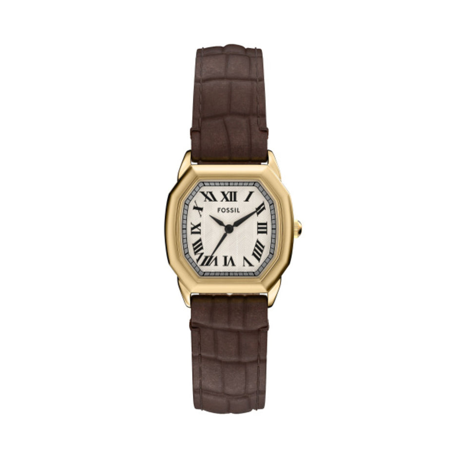 Women Harlow Watch