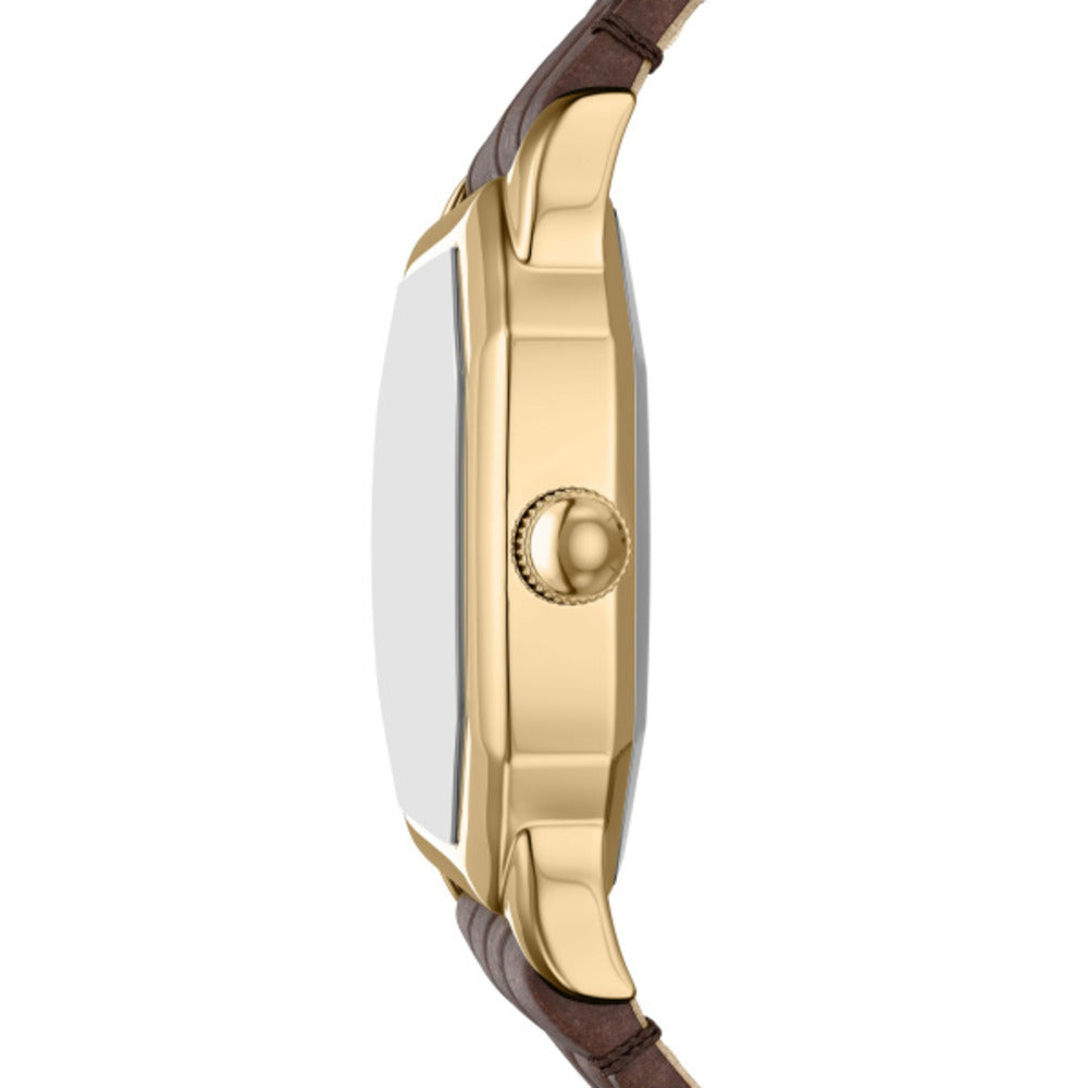 Women Harlow Watch