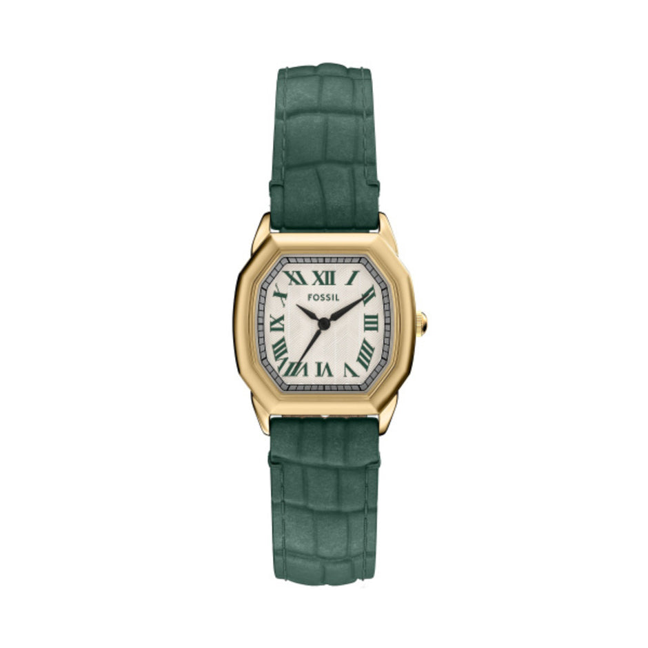 Women Harlow Watch