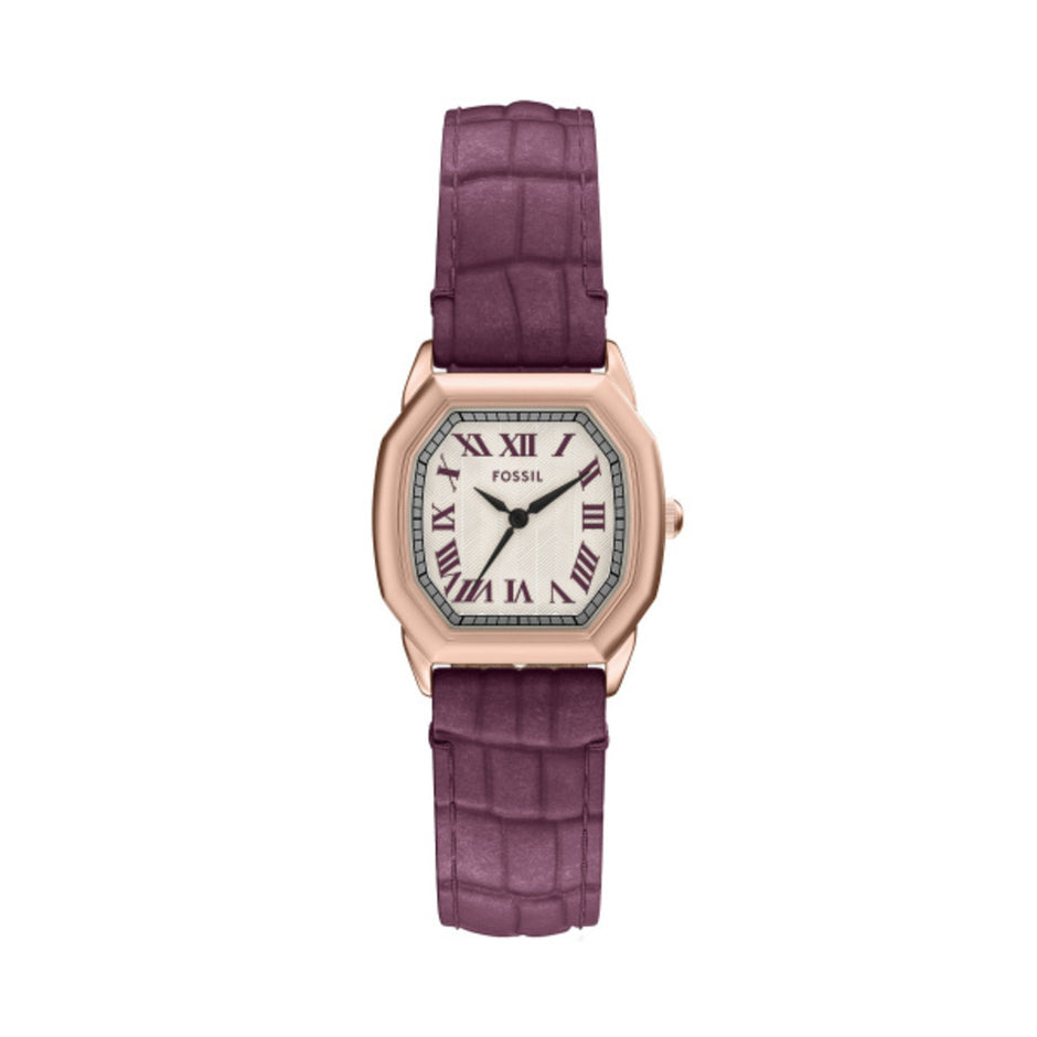 Women Harlow Watch