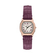 Women Harlow Watch