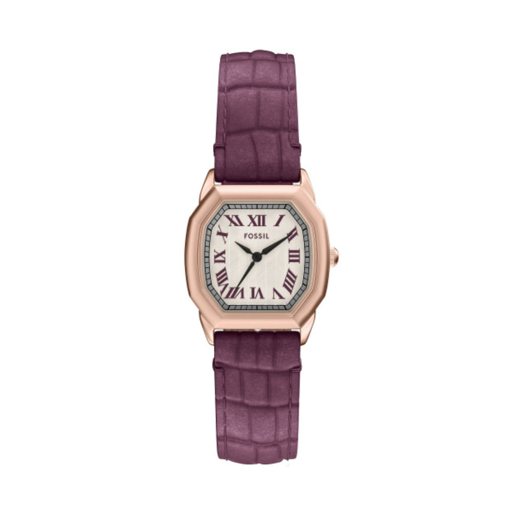 Women Harlow Watch