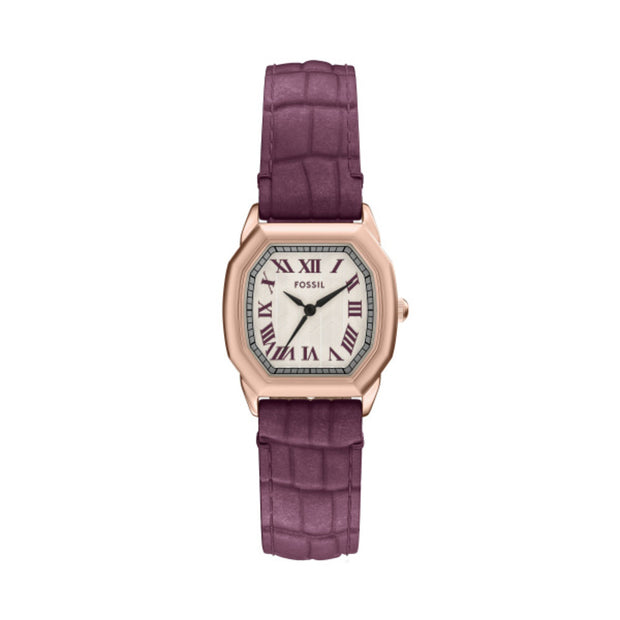 Women Harlow Watch