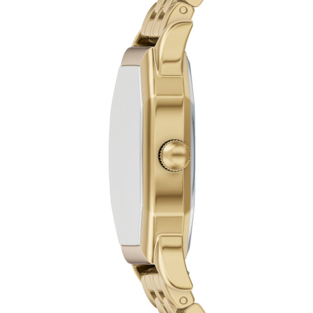 Women Harlow Gold Watch