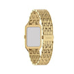 Women Raquel Gold Watch