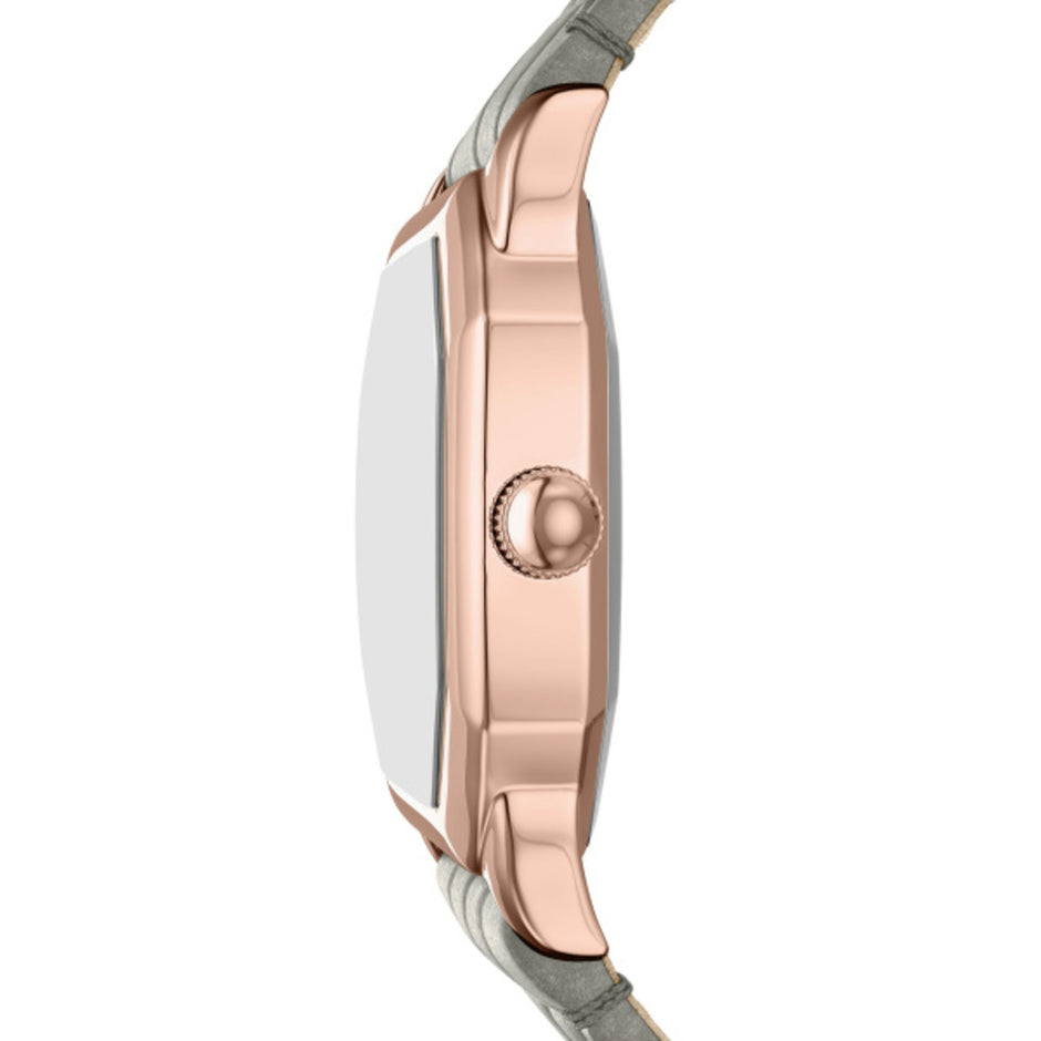 ساعة هارلو للنساء