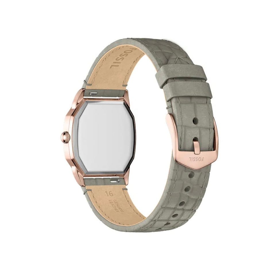 ساعة هارلو للنساء