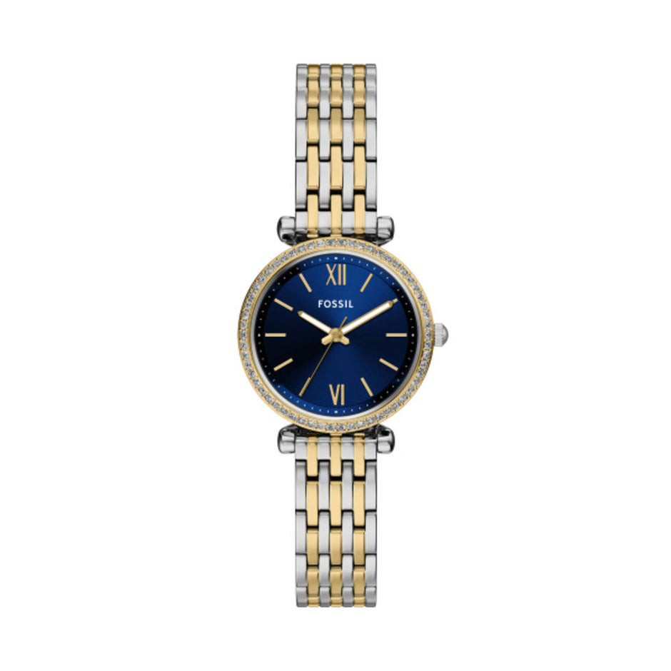 Women Carlie Watch